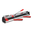 MÁQUINA MANUAL PARA CORTAR AZULEJOS CERÂMICOS FAST-65 13940 RUBI