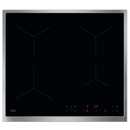 PLACA DE INDUÇÃO AEG TN64IA00XB( INDUÇÃO  - 4 Z  - 7300 W )