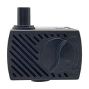 BOMBA SUBMERSÍVEL BIOTOP 250 L/H ALT. MÁX.: 0,65M