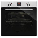 FORNO TAURUS - HM778IXD