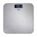 BALANÇA WC JATA 496N