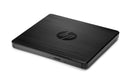 HP Unidad DVDRW externa USB unidade de disco ótico DVD Super Mult