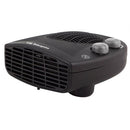 TERMOVENTILADOR ORBEGOZO FH5028