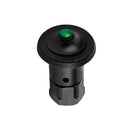 SOBRESSELENTE VÁLVULA DE TRABALHO 4L/6L/8L PARA MODELO LEVEL FAGO