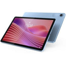 TABLET LENOVO TAB 10.1" 4GB 128GB OCTACORE AZUL