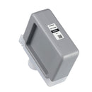 TINTEIRO CANON PFI-110 DE 160 ML MBK (MATTE BLACK)