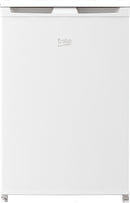 CONGELADOR HORIZONTAL BEKO FNE1074N V 840X540