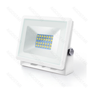HOLOFOTE LED 20W 1800LM 4000K IP65