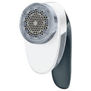 TIRA BORBOTOS ROWENTA RECARR.-JA1015D1