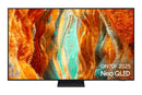SAMSUNG - NEO QLED SMART TV TQ65QN70FAUXXC