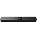 SOUND BAR HISENSE HS2000( 2.1  - 240 W - HDMI - BLUETOOTH - ÓTICA