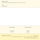 DOSEADOR SABAO CASA DE BANHO BAMBU PRETO COLEÇÃO ´´NATUREO´´