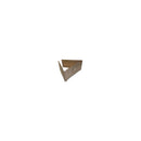 SACO ASP NILFISK GD930(10) -1407015040