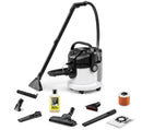 ASPI. TRINEO KARCHER SE4 PLUS SPECIAL 10811710