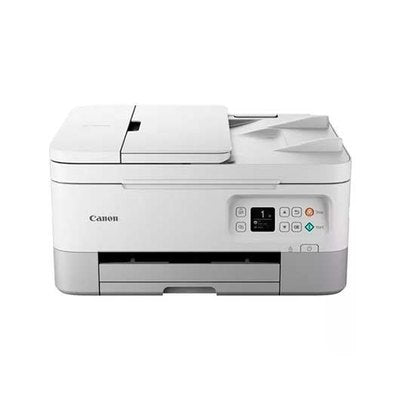 Canon PIXMA TS7451i Jato de tinta A4 4800 x 1200 DPI Wi-Fi