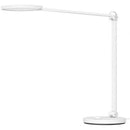 MI SMART LED DESK LAMP PRO EU