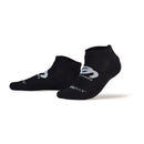 S.OF. MEIAS PELO TORNOZELO COOLMAX TAMANHO 43-46 MARCA