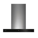 EXAUSTOR CANDY CTS6CBP8XWIFI( 648 M3HORA - 4  - A+++  )