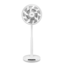 VENTILADOR PIE UFESA SENDAI 40CM 24W