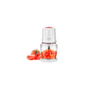 UFESA PICADORA EASY CHOP 500W