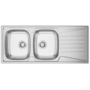 LAVA LOUÇA POLIDO RODI - KERAN 116 - 16F7KO2K321AO