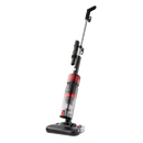 UFESA ASPIRADOR VERTICAL E DE LIMPEZA 500W