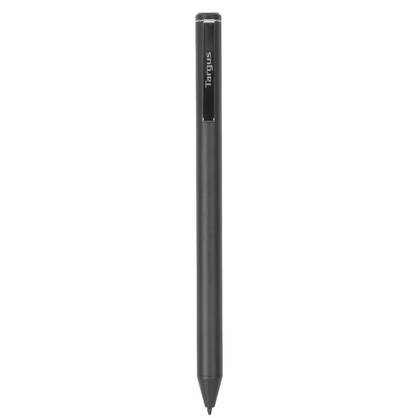 Targus AMM173GL caneta stylus 18,14 g Preto