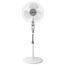 ORBEGOZO VENTOINHA SF0147 50W BRANCO | 44810358