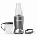 NUTRIBULLET - LIQUIDIFICADORA NB606DG