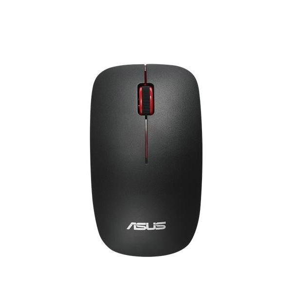 ASUS - RATO BK WT300 90XB0450-BMU000