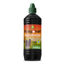LÍQUIDO PARA TOCHAS COM CITRONELA 1 L - FUEGONET 231558 MASSÓ