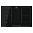 ENCIM.CAMP. CATA IAS7024 4 FLEX IND 08000200 75CM