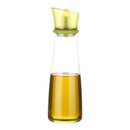 500 ML ÓLEO DE VITAMINA