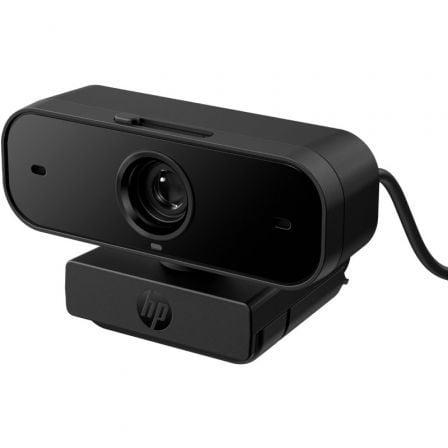 HP 430 FHD webcam