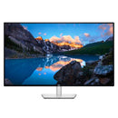 DELL UltraSharp U4323QE LED display 109,2 cm (43") 3840 x 2160 p