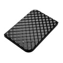 Verbatim Store n Go 512 GB Preto