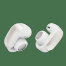 BOSE EARBUDS QUIETCONFORT ULTRA OPEN DIAMOND 60 EDITION
