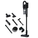 ASPIRADOR VERTICAL NILFISK S1PETCARE( 550 W - 29,6 V - 0,7 L  )
