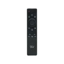 MANDO A DISTANCIA DCU COMPACTO PARA SAMSUNG SMART