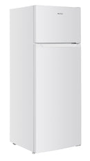 FRI. ARTICA AFE2P14355L206B 143X55 2P CICLICO BCO