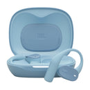 AURICULARES JBL SENSE LITE BLUE CONDUCCION AEREA