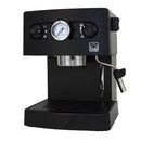 MÁQUINA DE CAFÉ EXPRESSO BRIEL ES71PRT( 1020 W - 20 BARES - 1,7 L