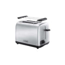 RUSSELL HOBBS - TORRADEIRA 24080-56