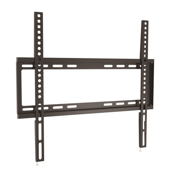 Ewent EW1502 suporte para TV 139,7 cm (55") Preto