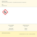 INSECT BLOOM MAX ELÉTRICO APARELHO + 2 RECARGAS (MOSCAS E MOSQUIT