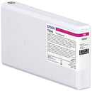 Epson UltraChrome Pro10 tinteiro 1 unidade(s) Compatível Magenta