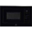ELECTROLUX - MICROONDAS ENCASTRE LMS4253TMX
