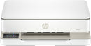 MULTIFUNCIÓN HP ENVY 6120E WIFI FAX MÓVIL DÚPLEX BLANCA PORTOBELL