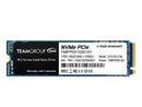 SSD M.2 PCIE NVME TEAM GROUP 512MB MP33 PRO-2400R2100W-220200K IO