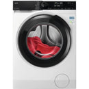 MÁQUINA DE LAVAR ROUPA AEG LFSR7304L4B 11KG